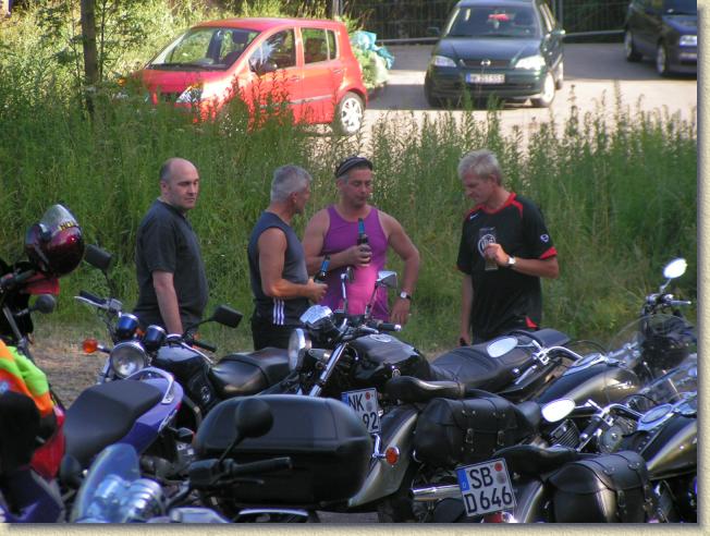 Nächstes Bild